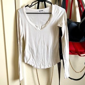 JOAH BROWN lightly worn S/M